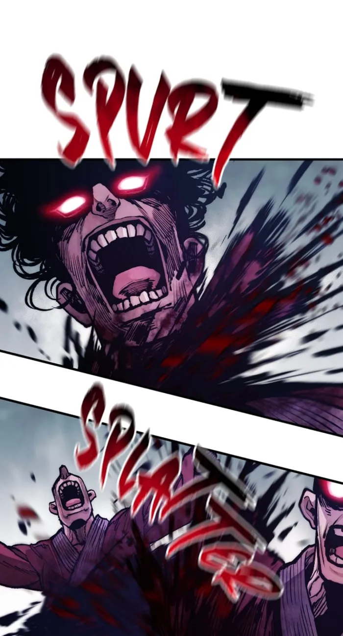 Page 33 of Chapter 144