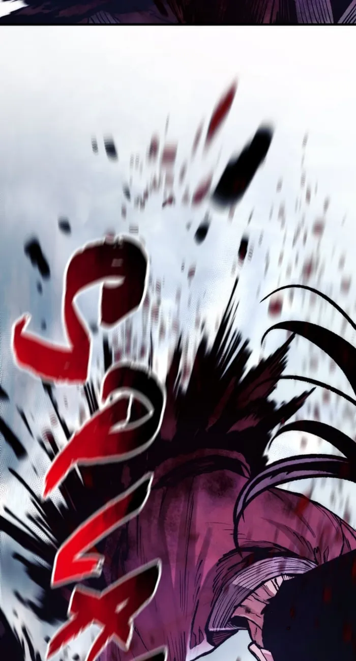 Page 34 of Chapter 144
