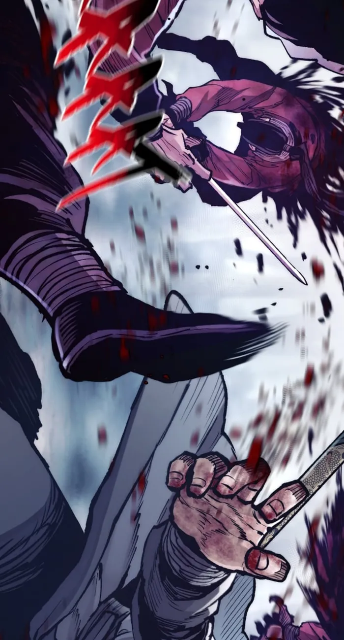 Page 35 of Chapter 144