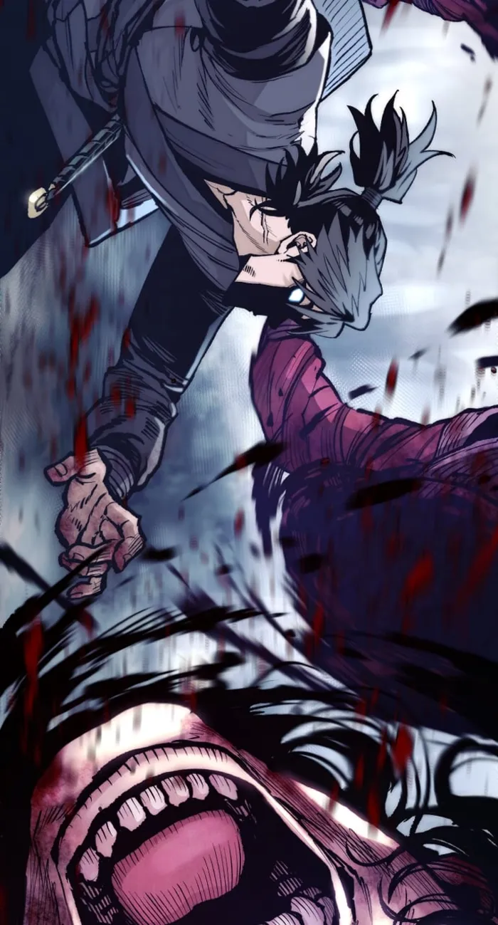 Page 36 of Chapter 144