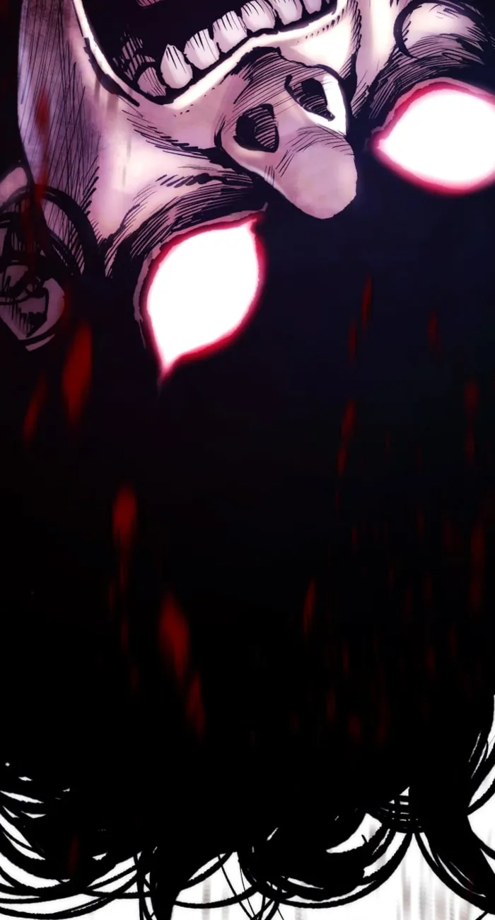 Page 37 of Chapter 144
