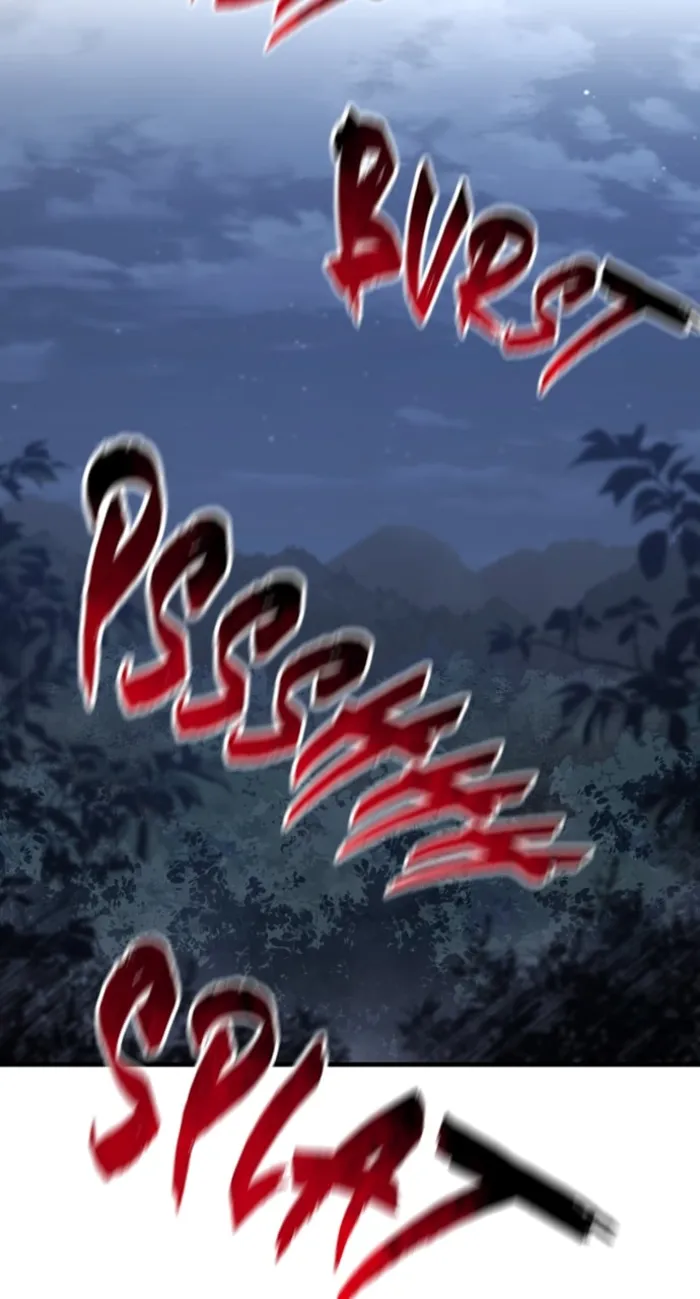 Page 39 of Chapter 144
