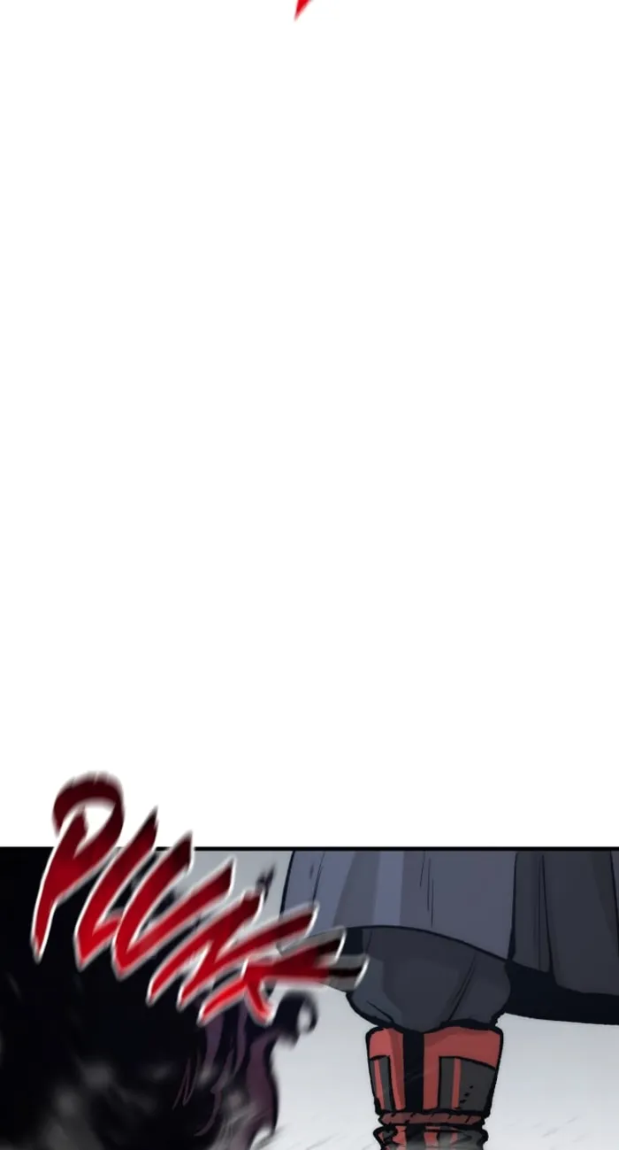 Page 40 of Chapter 144