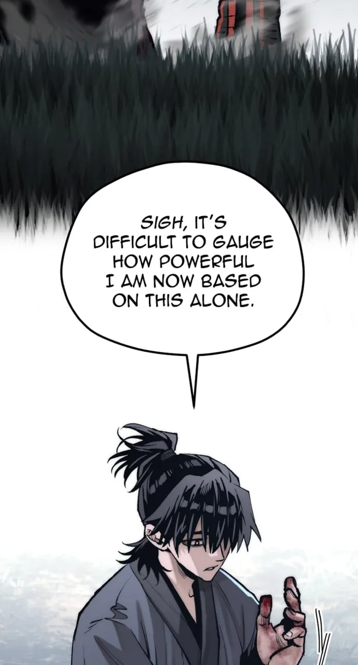 Page 41 of Chapter 144