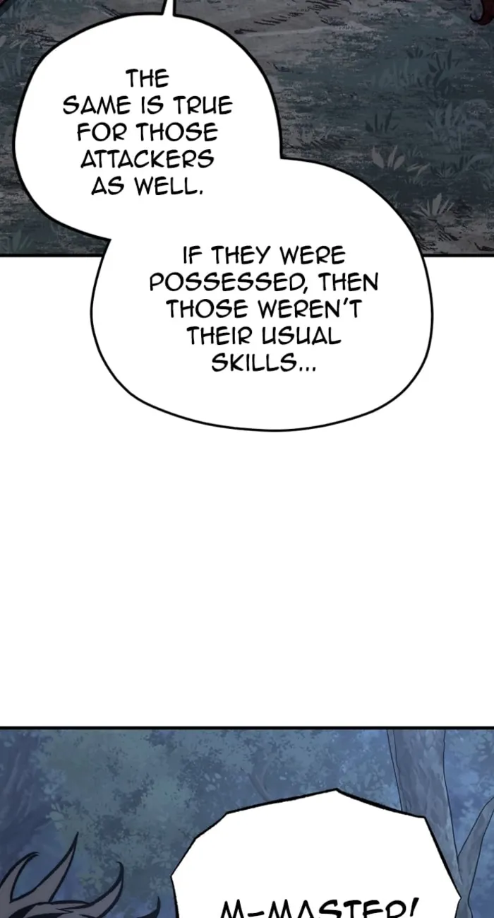 Page 43 of Chapter 144