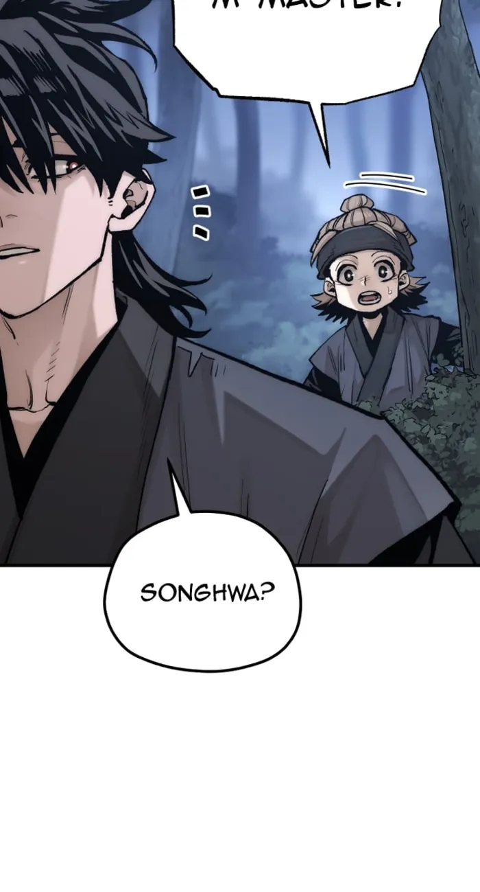 Page 44 of Chapter 144