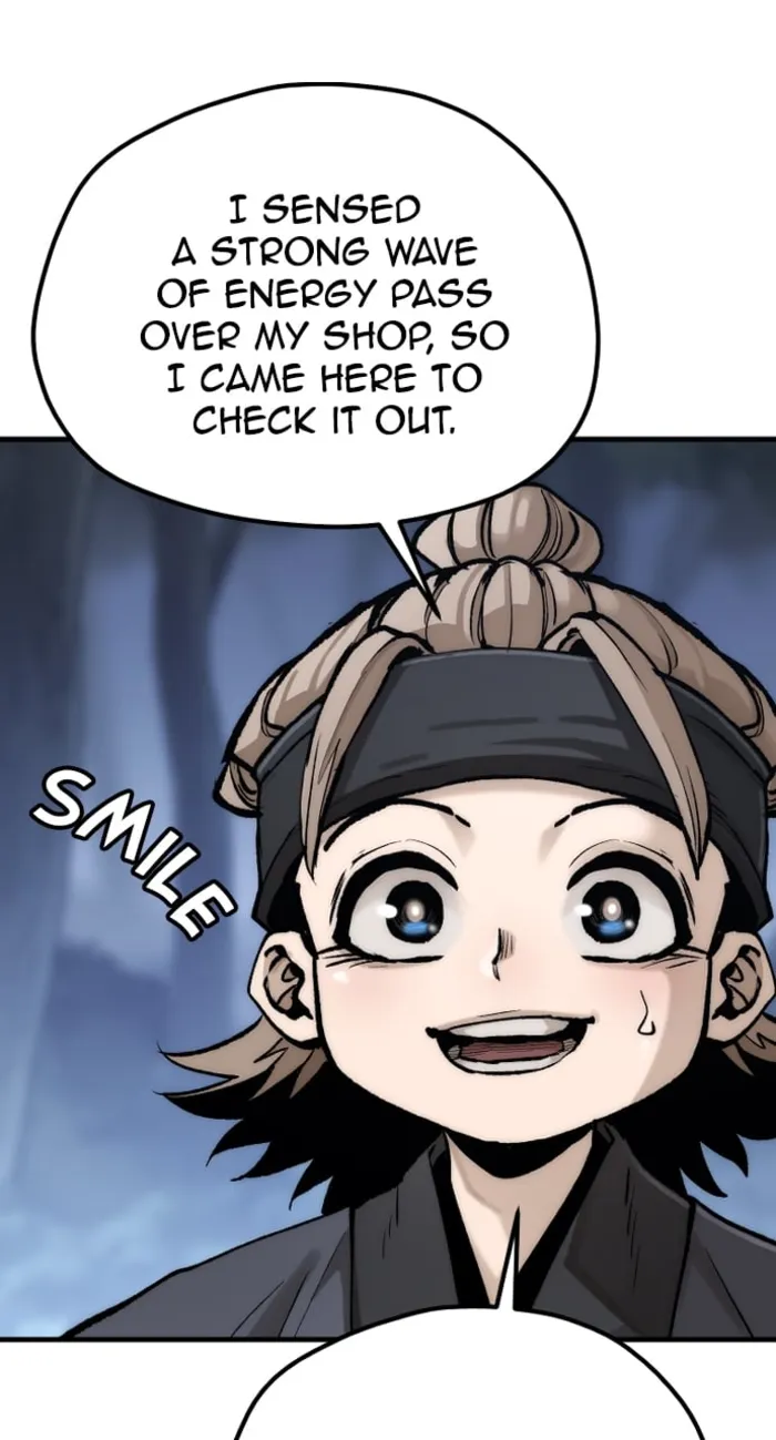 Page 45 of Chapter 144