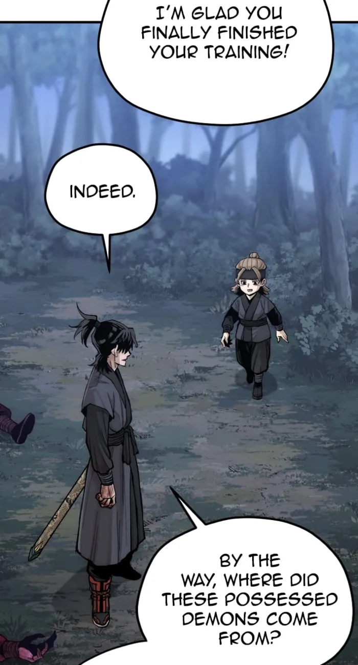 Page 46 of Chapter 144