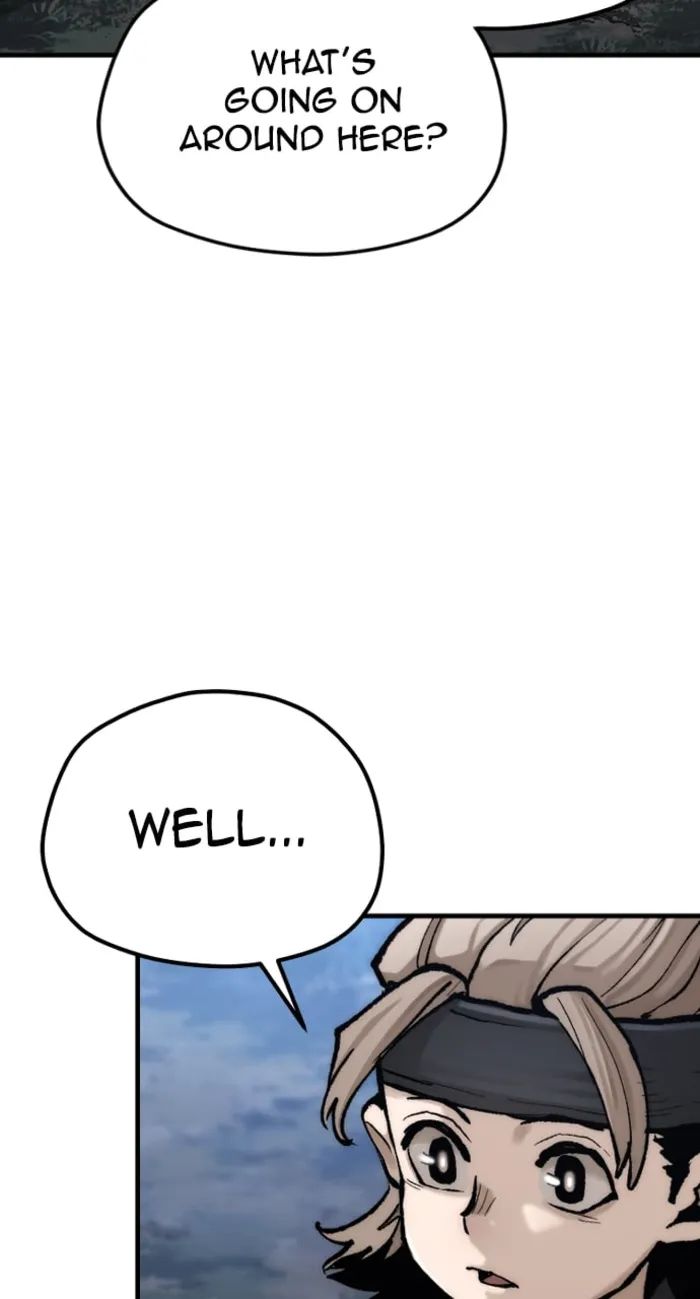 Page 47 of Chapter 144
