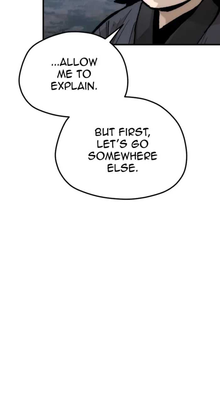 Page 48 of Chapter 144