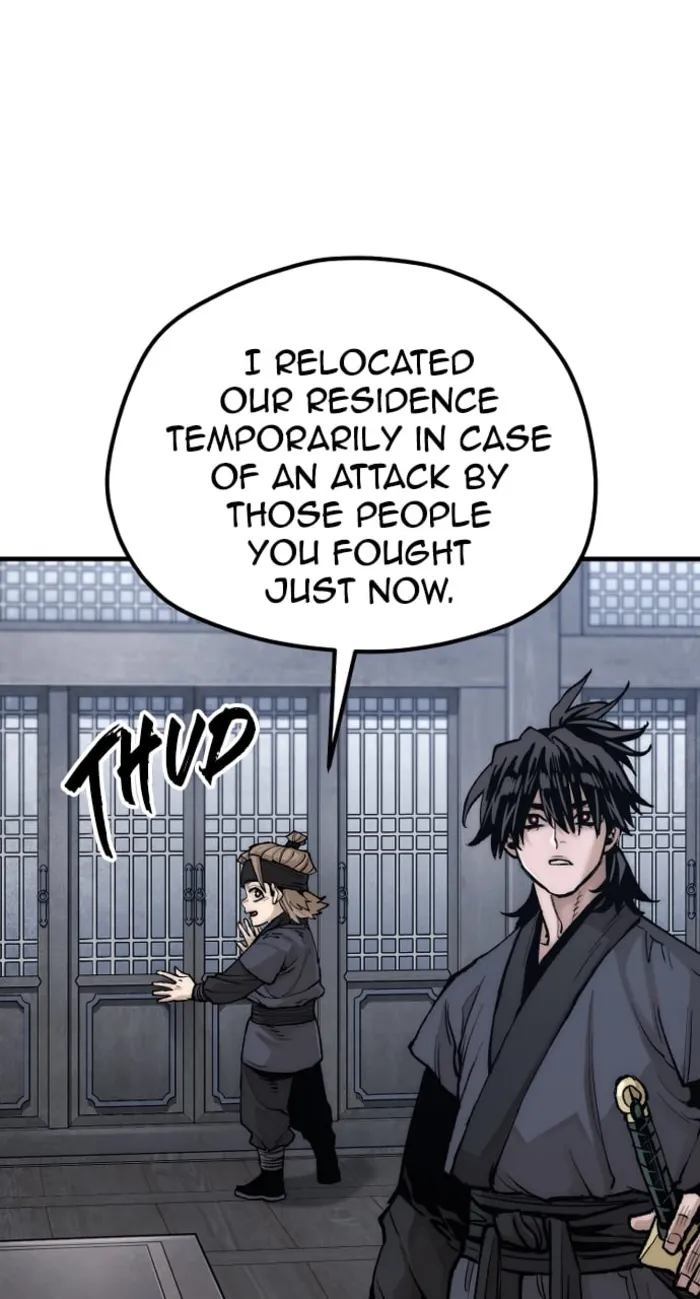 Page 50 of Chapter 144
