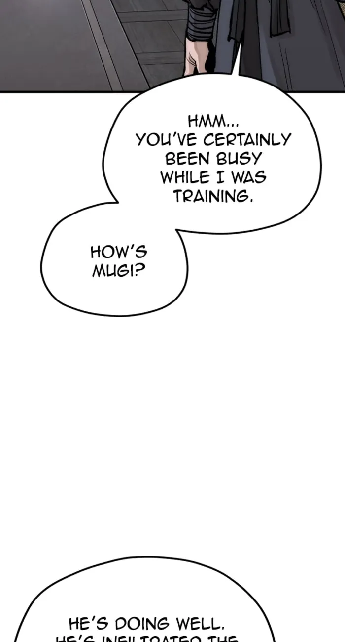 Page 51 of Chapter 144