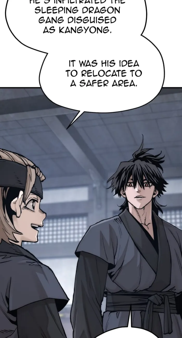 Page 52 of Chapter 144