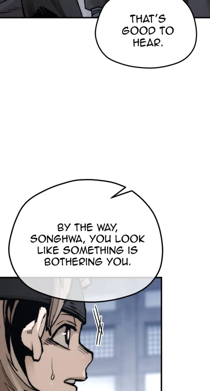 Page 53 of Chapter 144