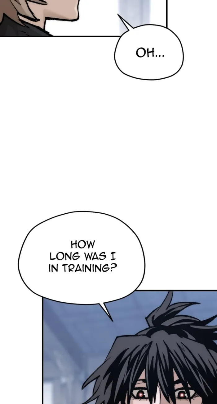 Page 54 of Chapter 144
