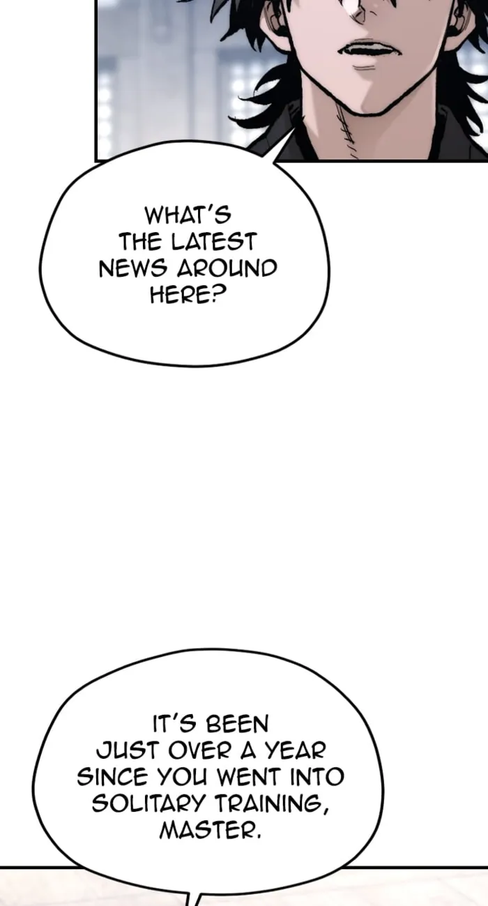 Page 55 of Chapter 144