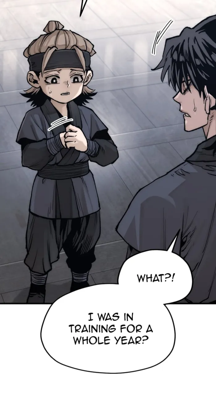 Page 56 of Chapter 144