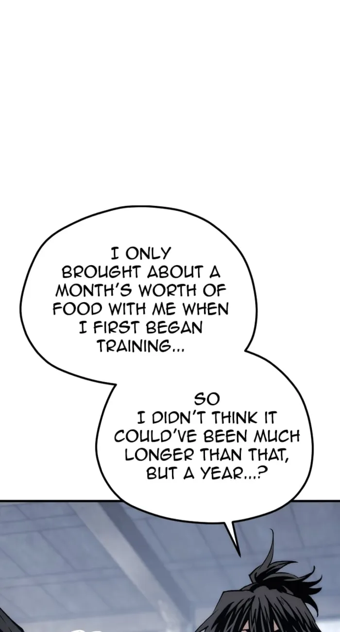 Page 57 of Chapter 144