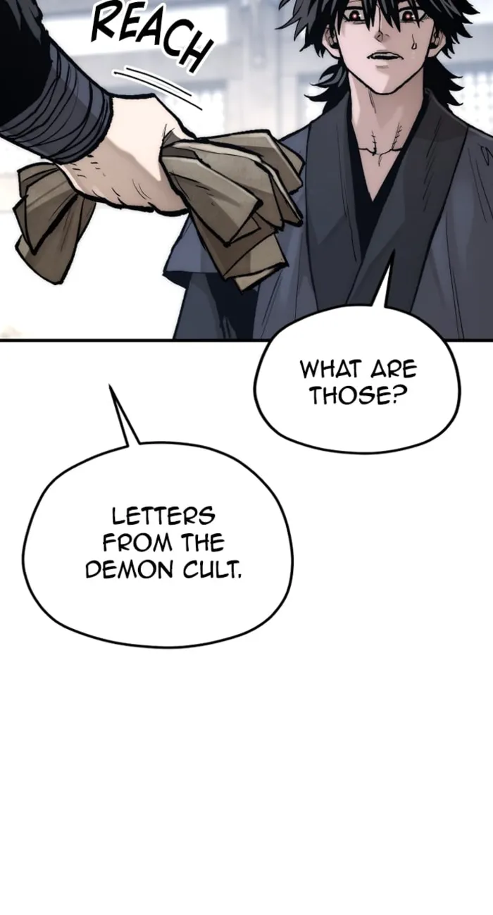Page 58 of Chapter 144