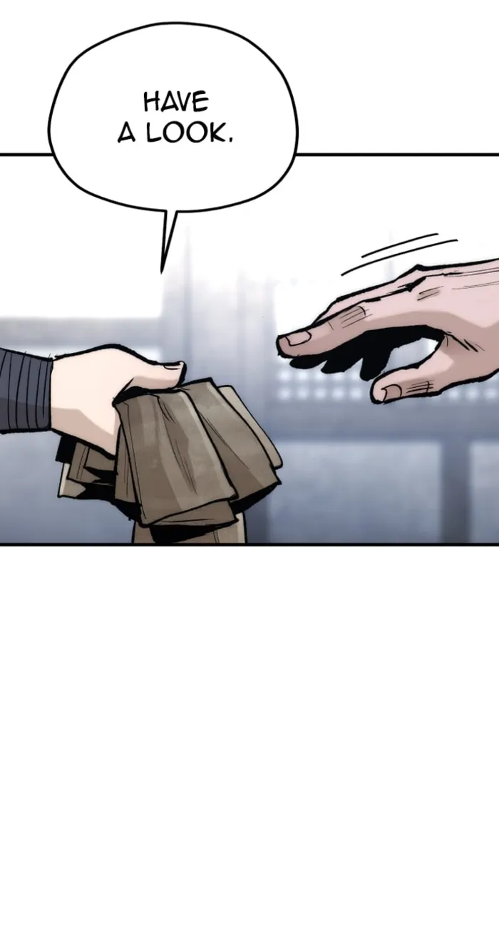 Page 59 of Chapter 144