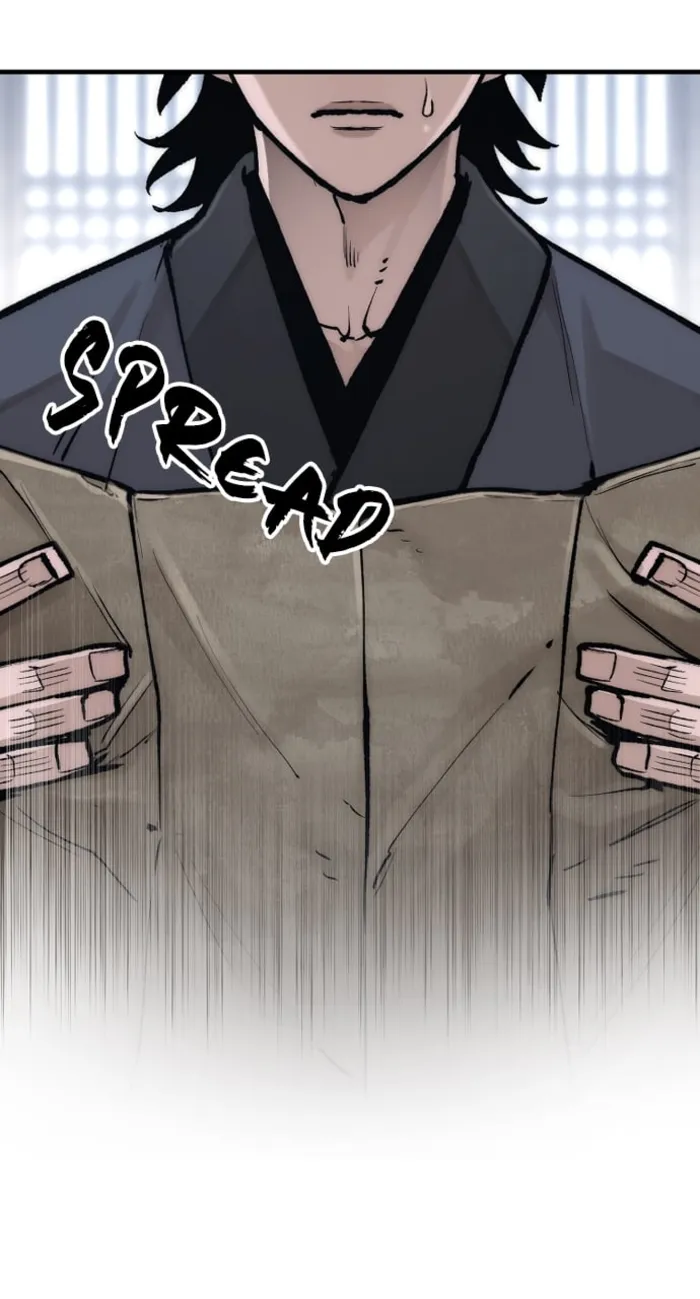 Page 60 of Chapter 144