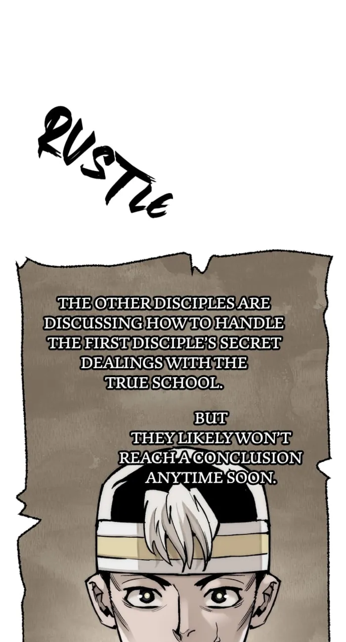 Page 61 of Chapter 144