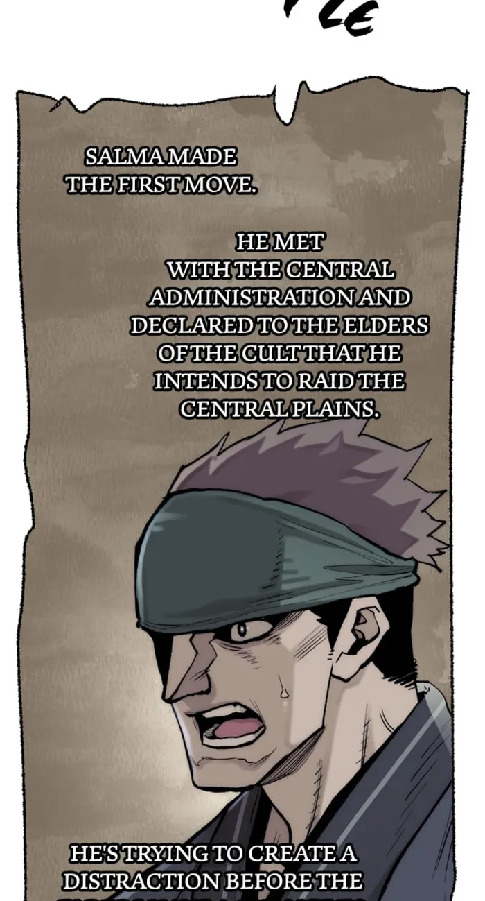 Page 63 of Chapter 144