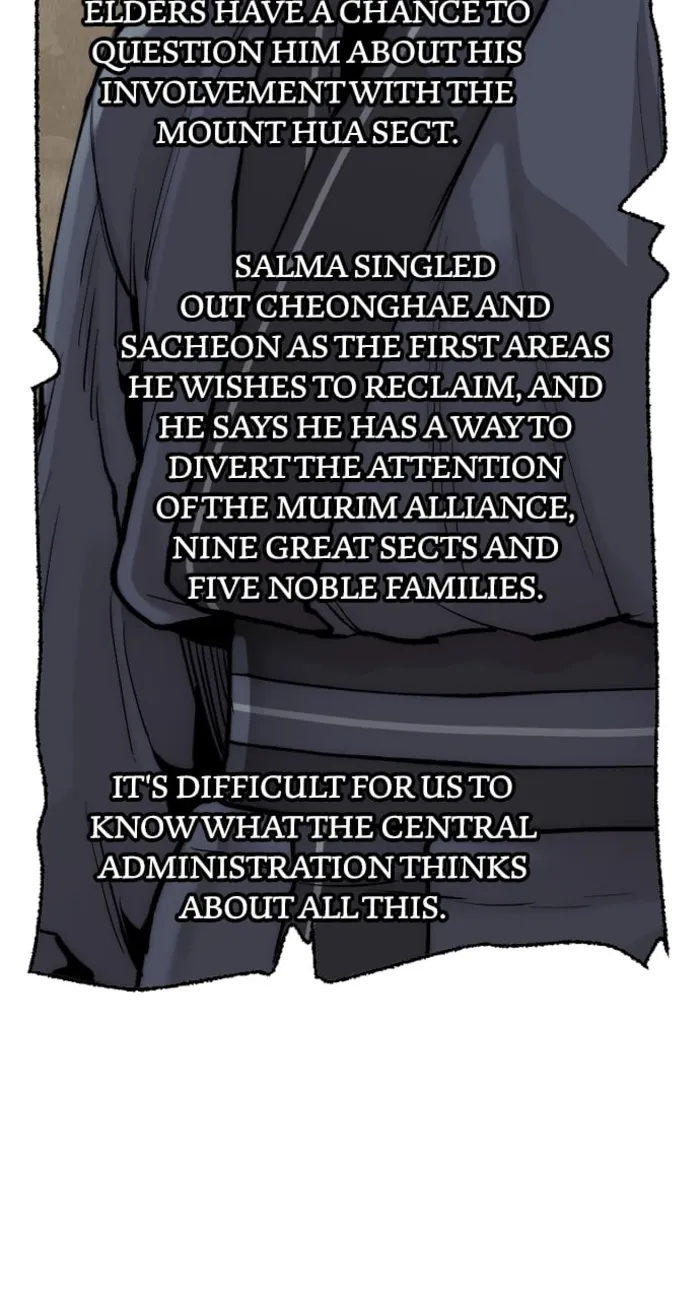 Page 64 of Chapter 144