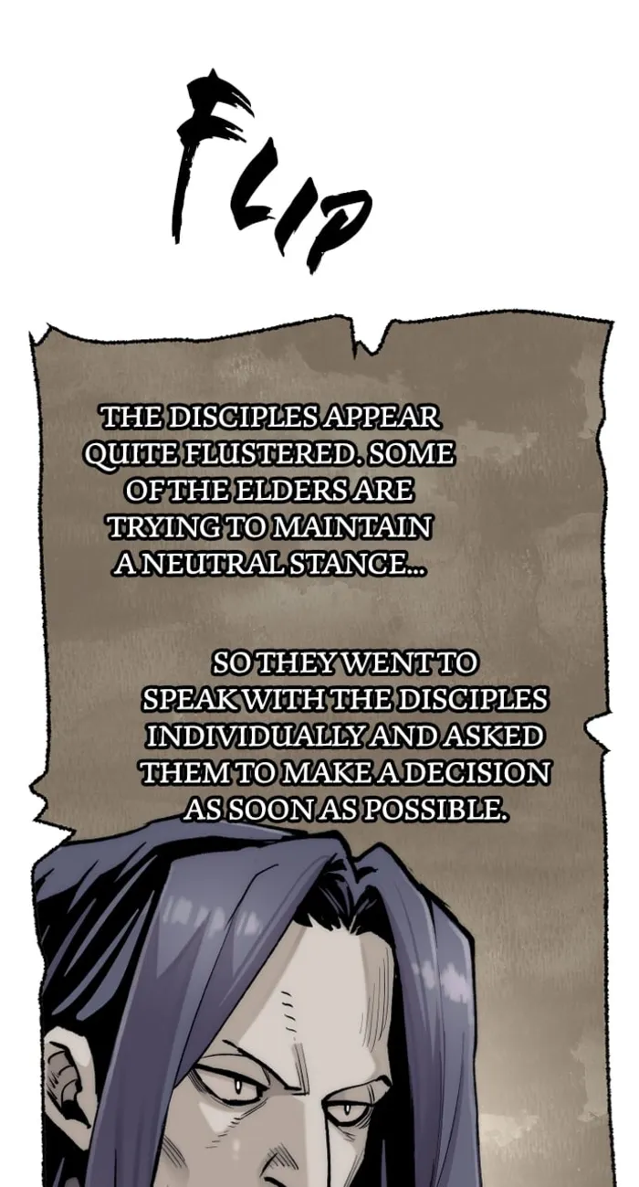 Page 65 of Chapter 144