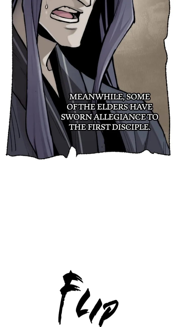 Page 66 of Chapter 144