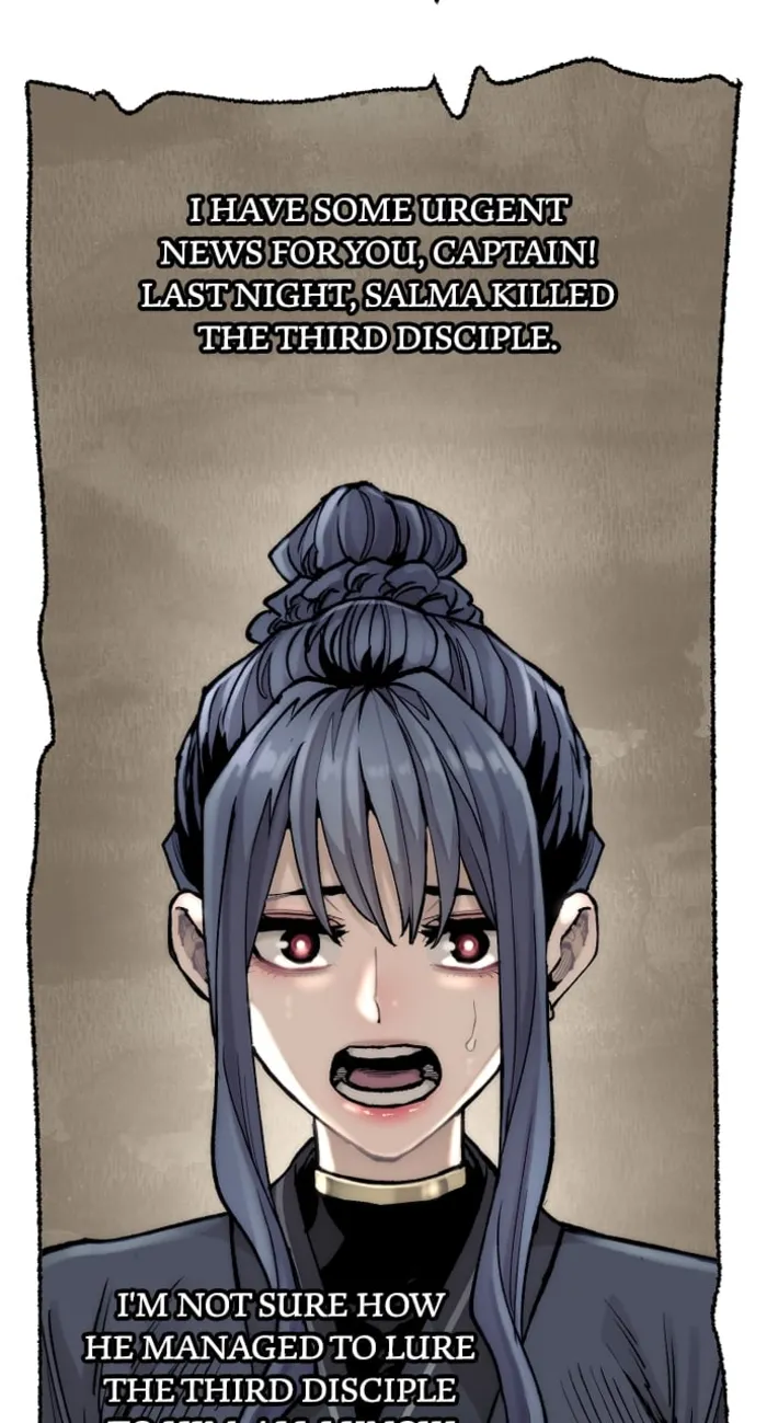 Page 67 of Chapter 144