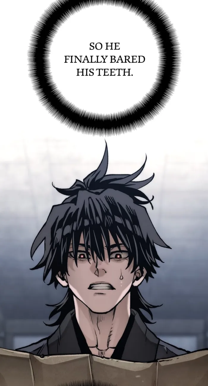 Page 69 of Chapter 144
