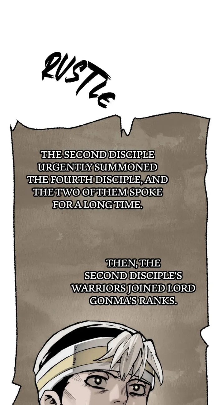 Page 71 of Chapter 144