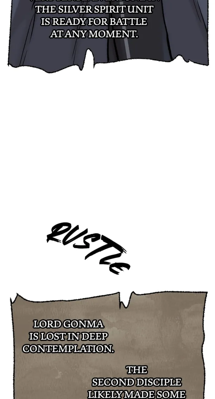 Page 73 of Chapter 144