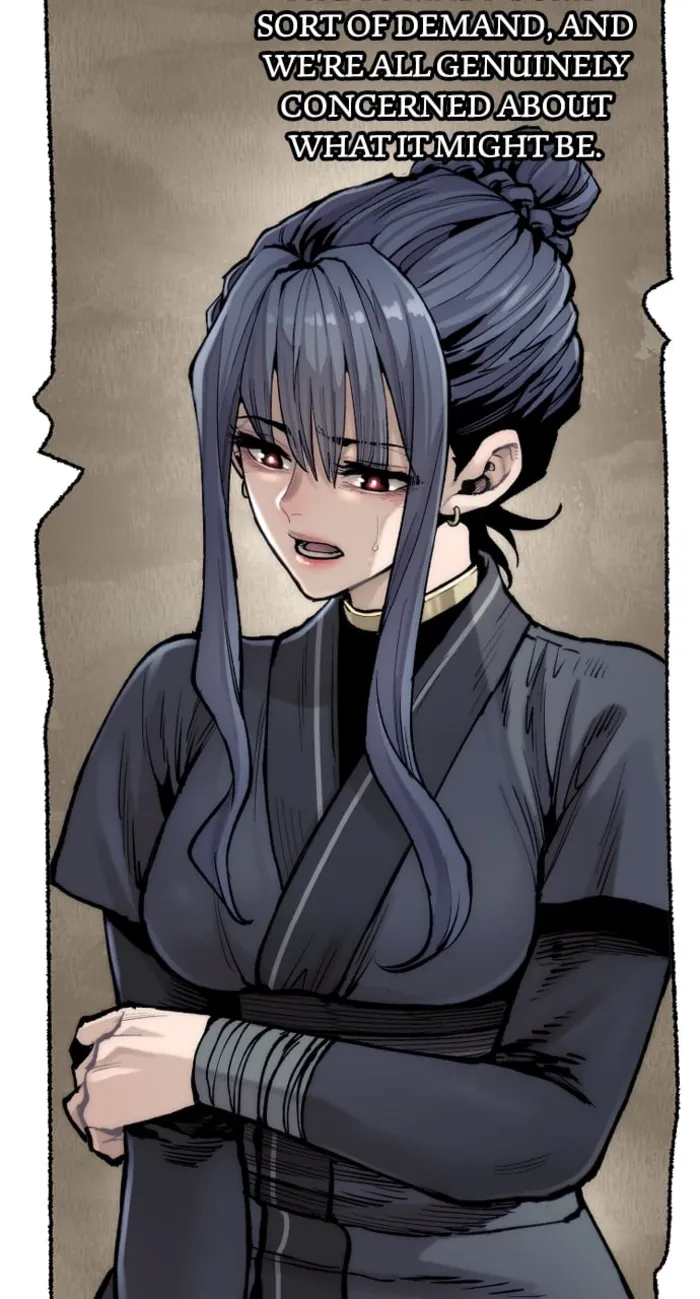 Page 74 of Chapter 144