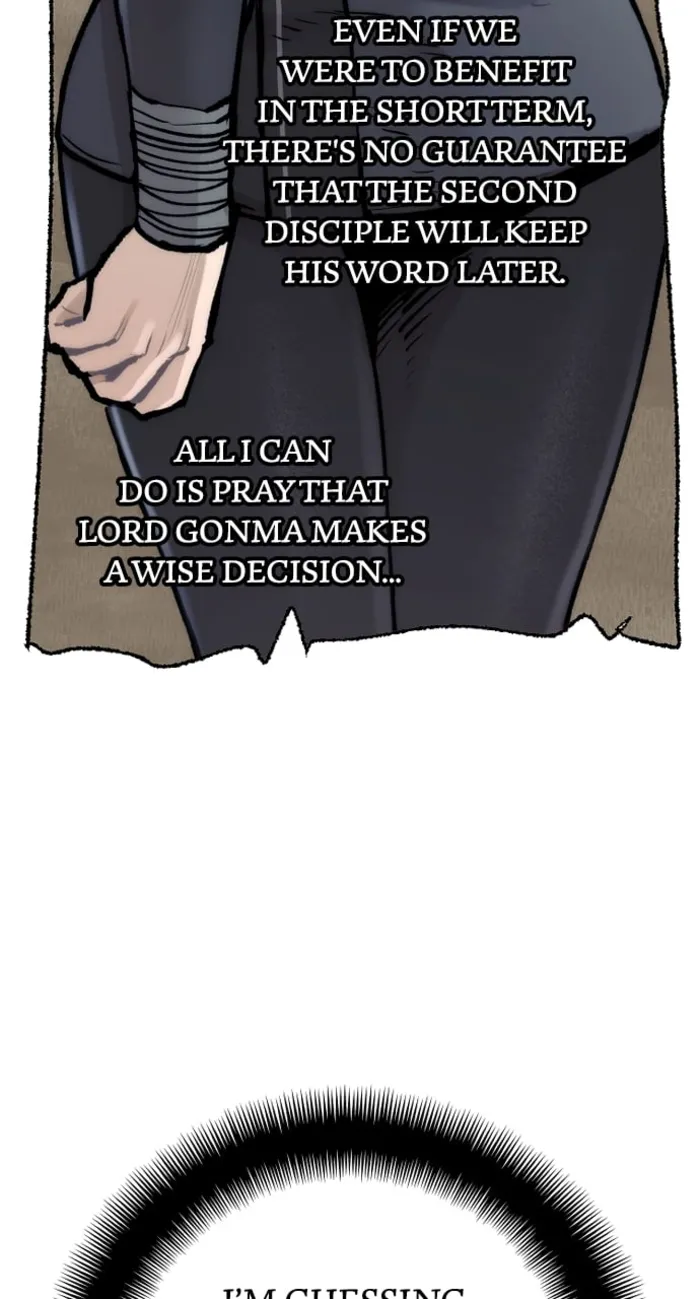 Page 75 of Chapter 144