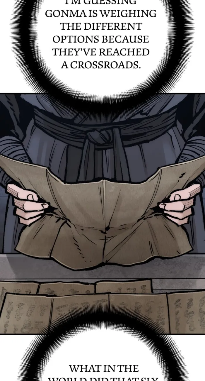 Page 76 of Chapter 144