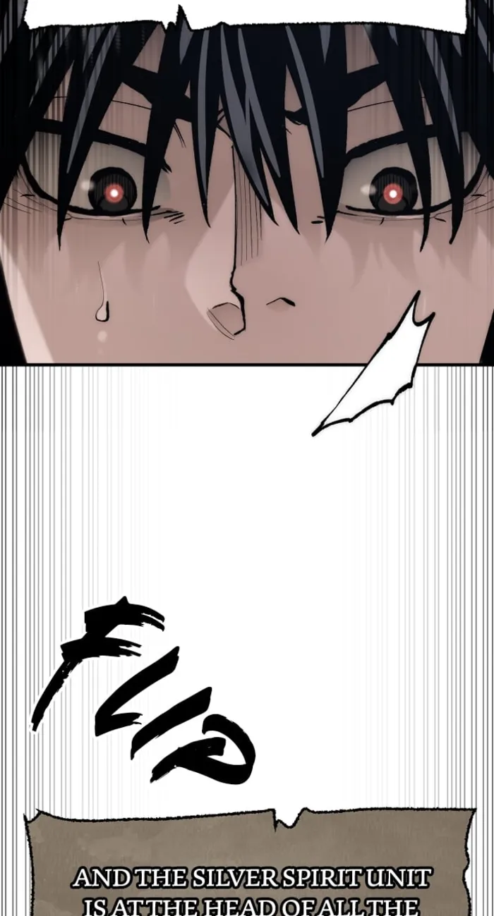 Page 78 of Chapter 144