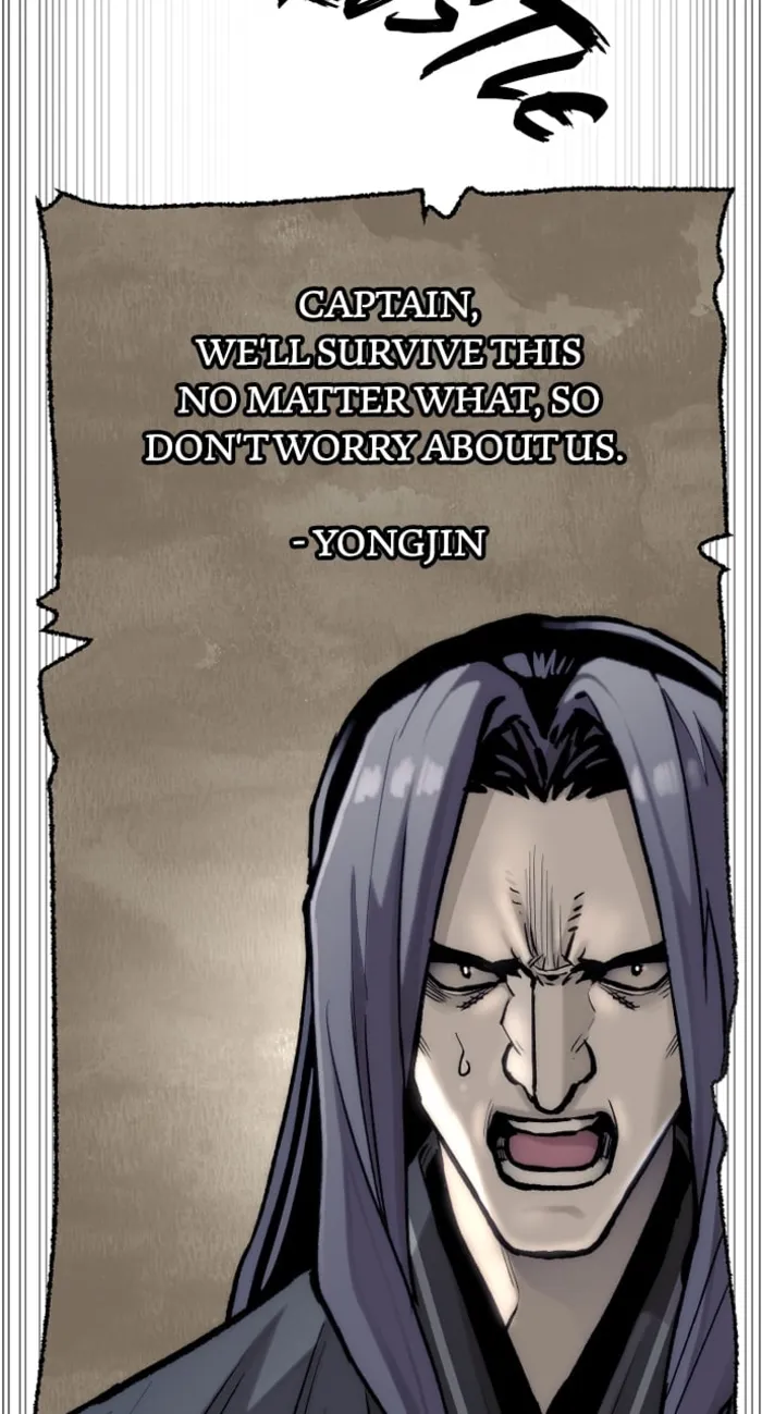 Page 80 of Chapter 144