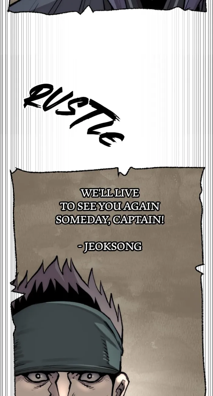 Page 81 of Chapter 144