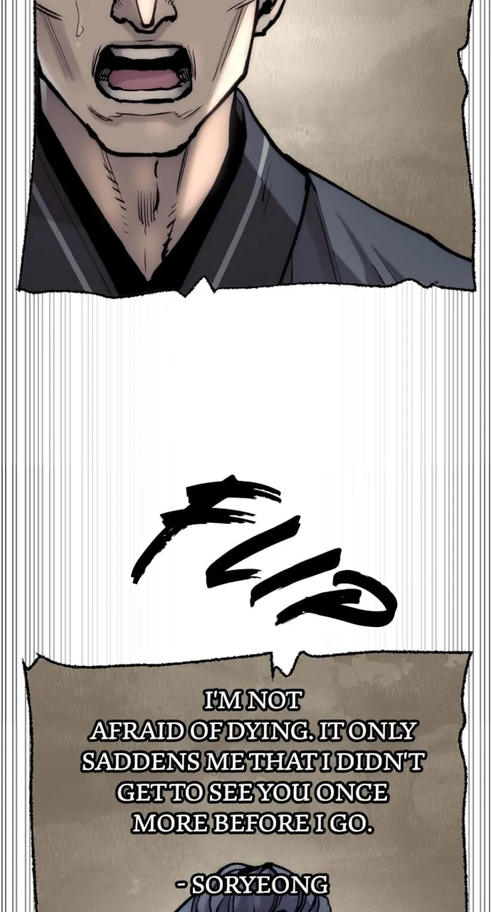 Page 82 of Chapter 144
