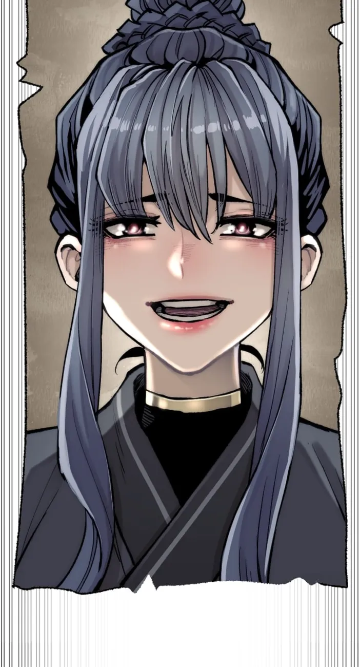 Page 83 of Chapter 144