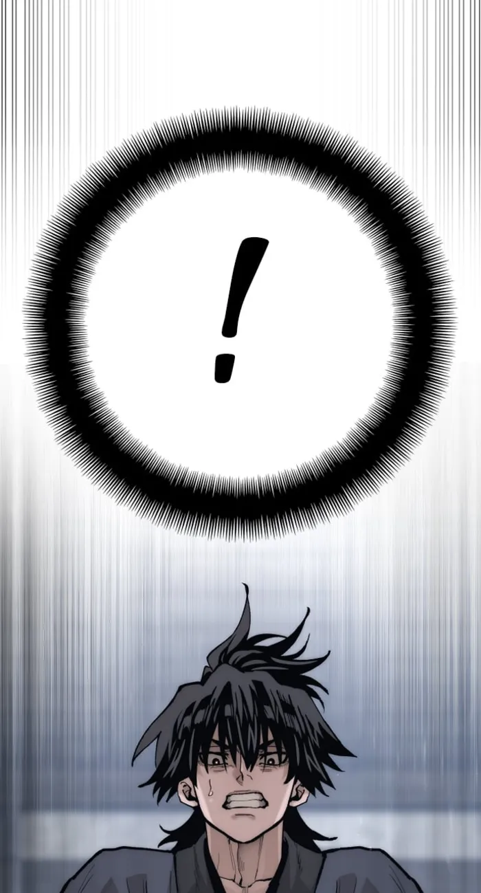 Page 84 of Chapter 144