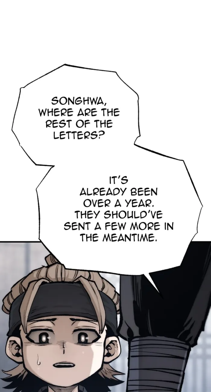 Page 86 of Chapter 144