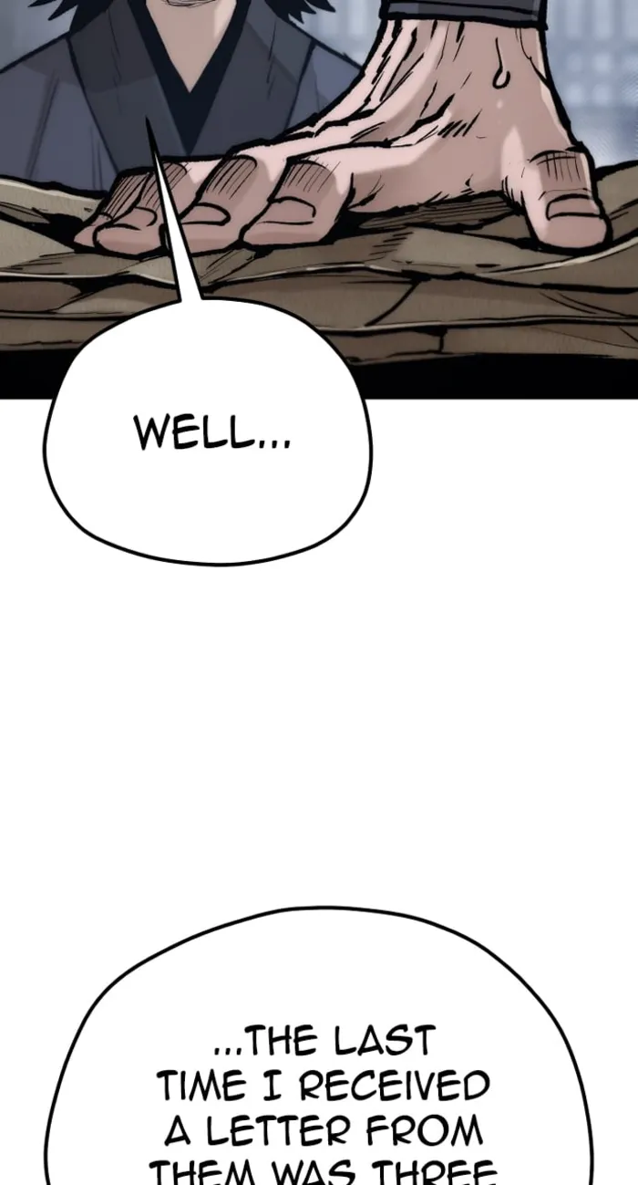 Page 87 of Chapter 144