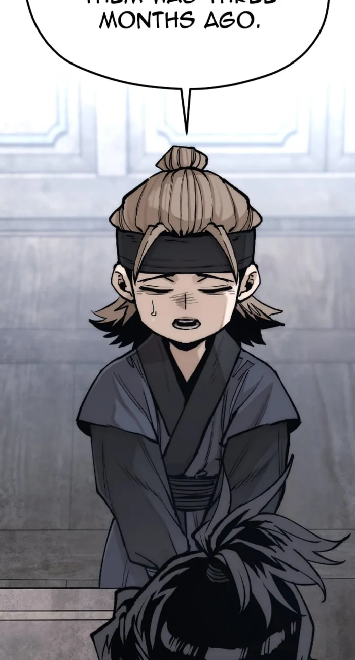 Page 88 of Chapter 144