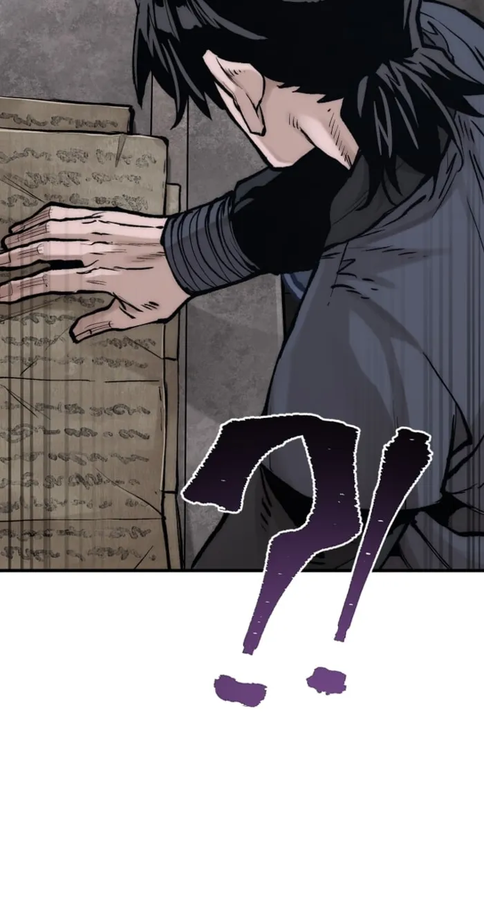 Page 89 of Chapter 144