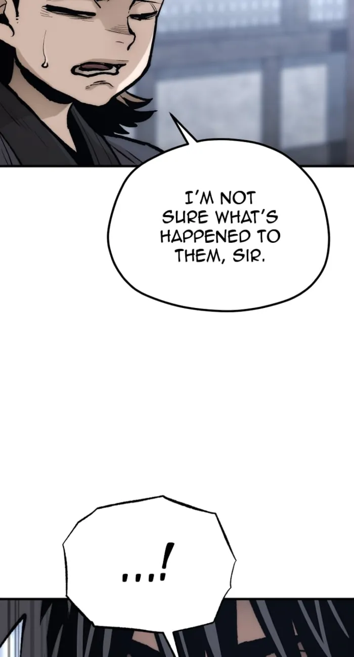 Page 91 of Chapter 144