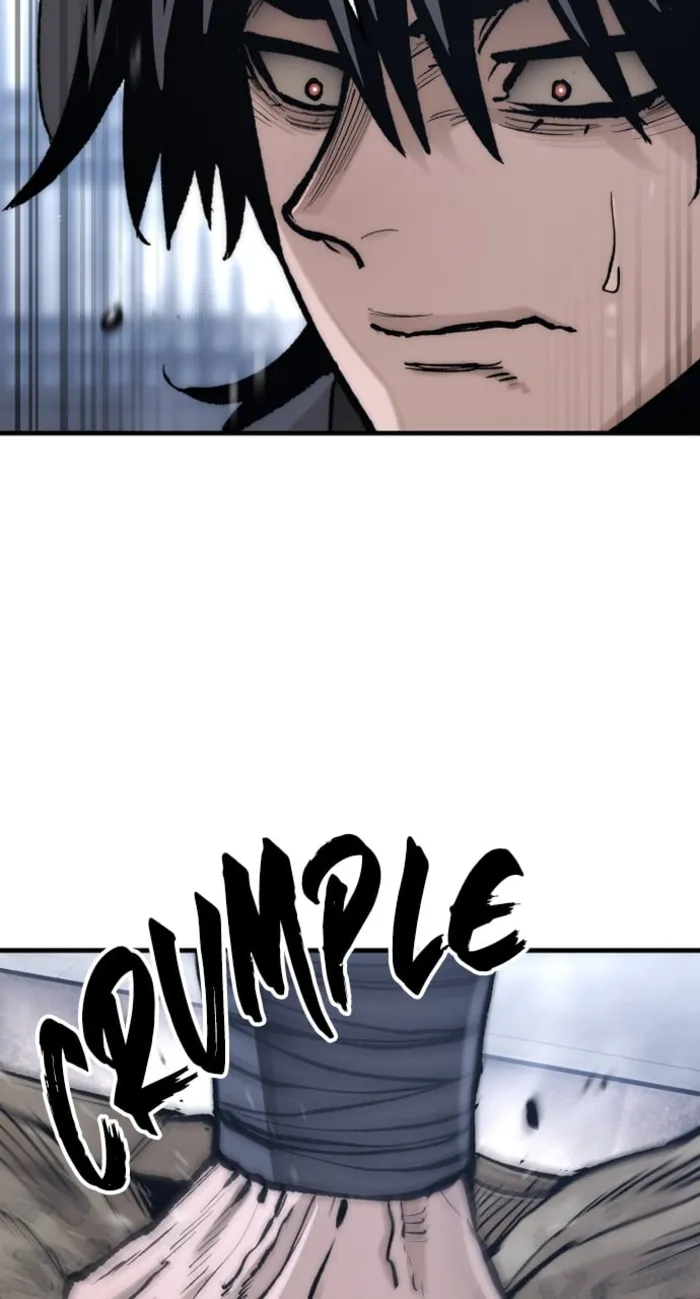 Page 92 of Chapter 144