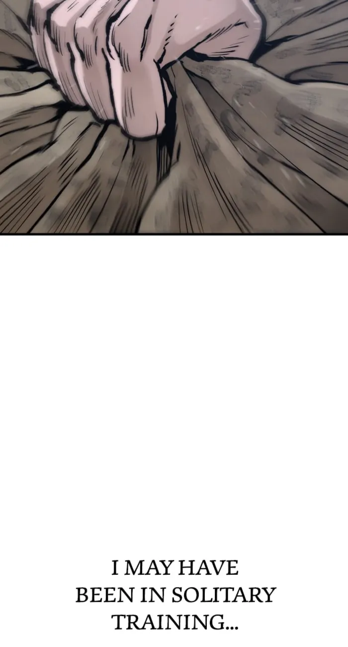 Page 93 of Chapter 144